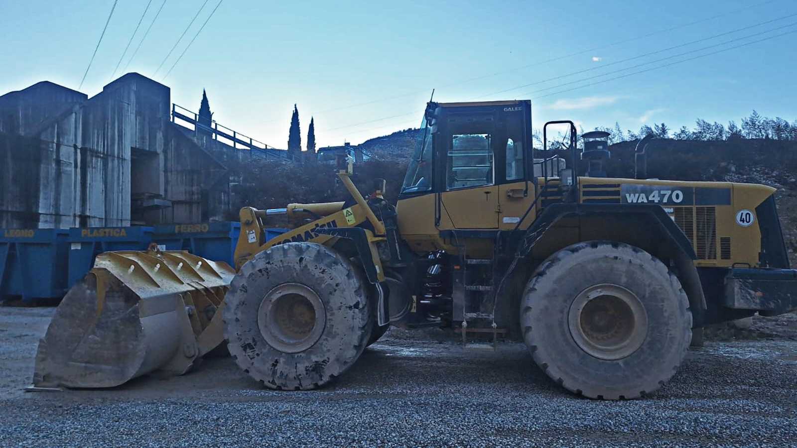 OmecoHub - Immagine 3